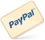 Paypal Paypal Logo